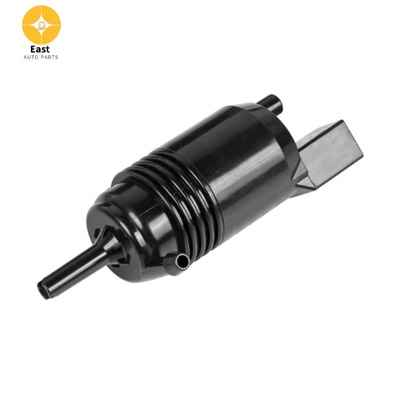 Car Wiper - OEM 111016400B 1110164-00-B Car Accessories Wiper