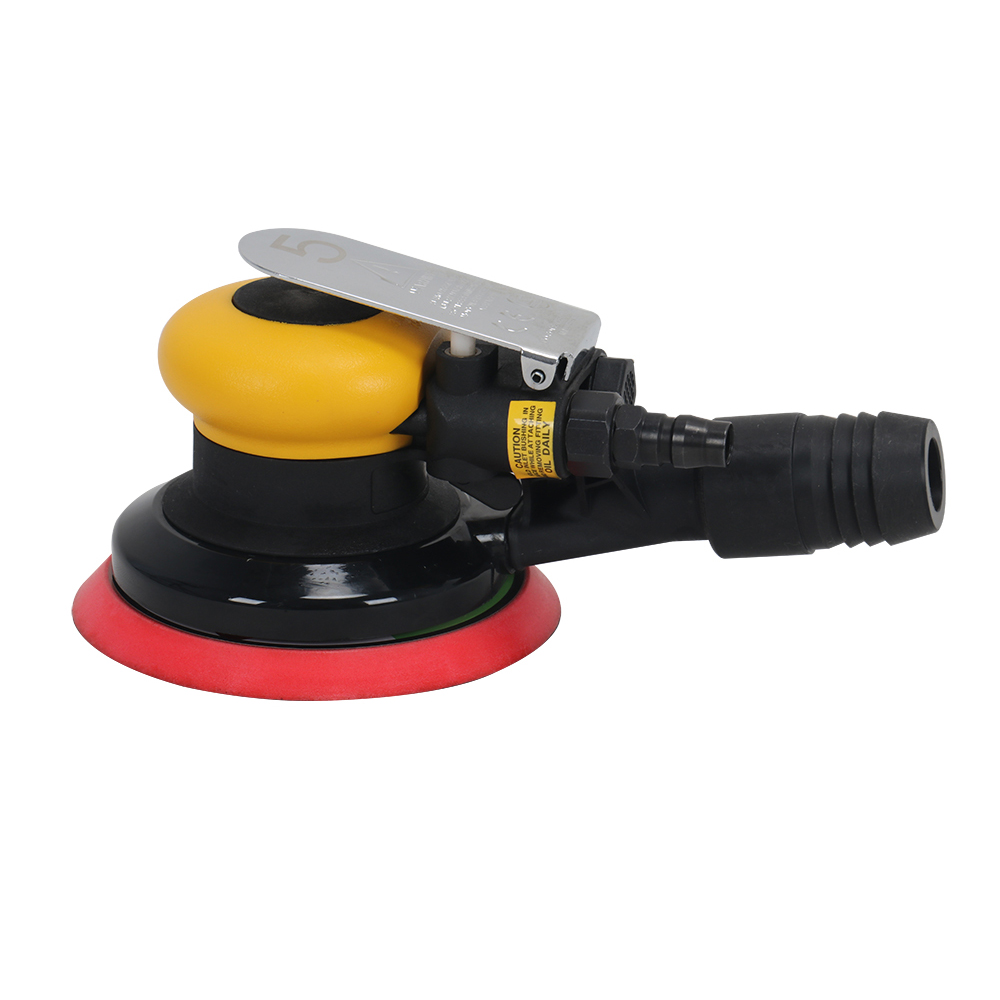 HONGMAI 5 Inch Vacuum Car Poli - đánh giá và giá Car Vacuum