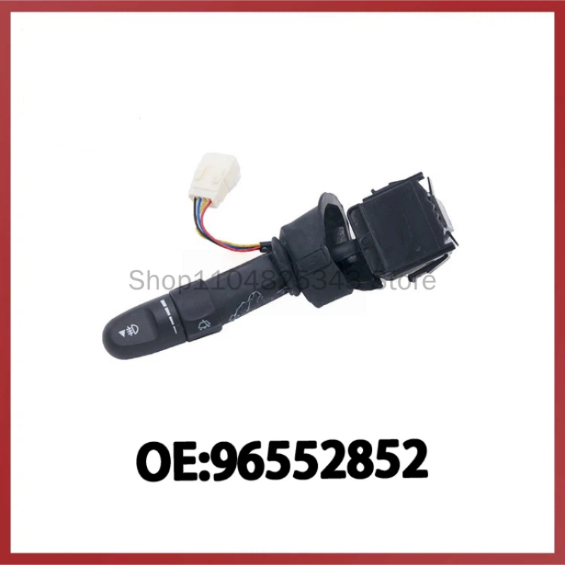 96552852 for Buick Chevrolet c - đánh giá và giá Car Wiper
