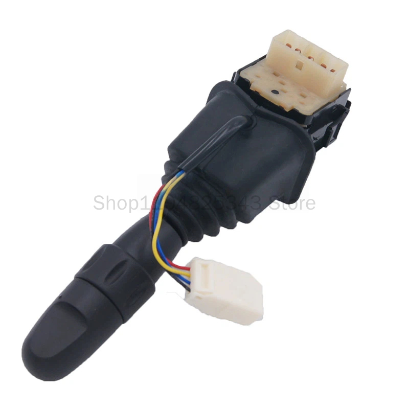 96552852 for Buick Chevrolet c - đánh giá và giá Car Wiper