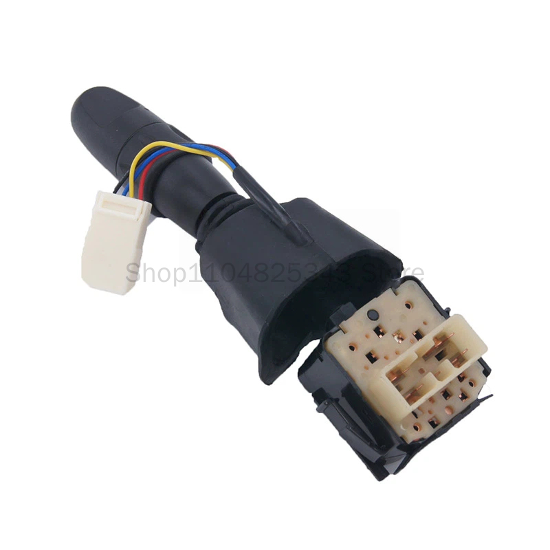 96552852 for Buick Chevrolet c - đánh giá và giá Car Wiper