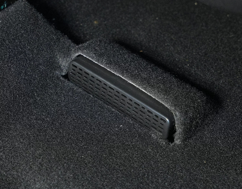 Car Seat Under Air Conditionin - đánh giá và giá Car Seat Cover
