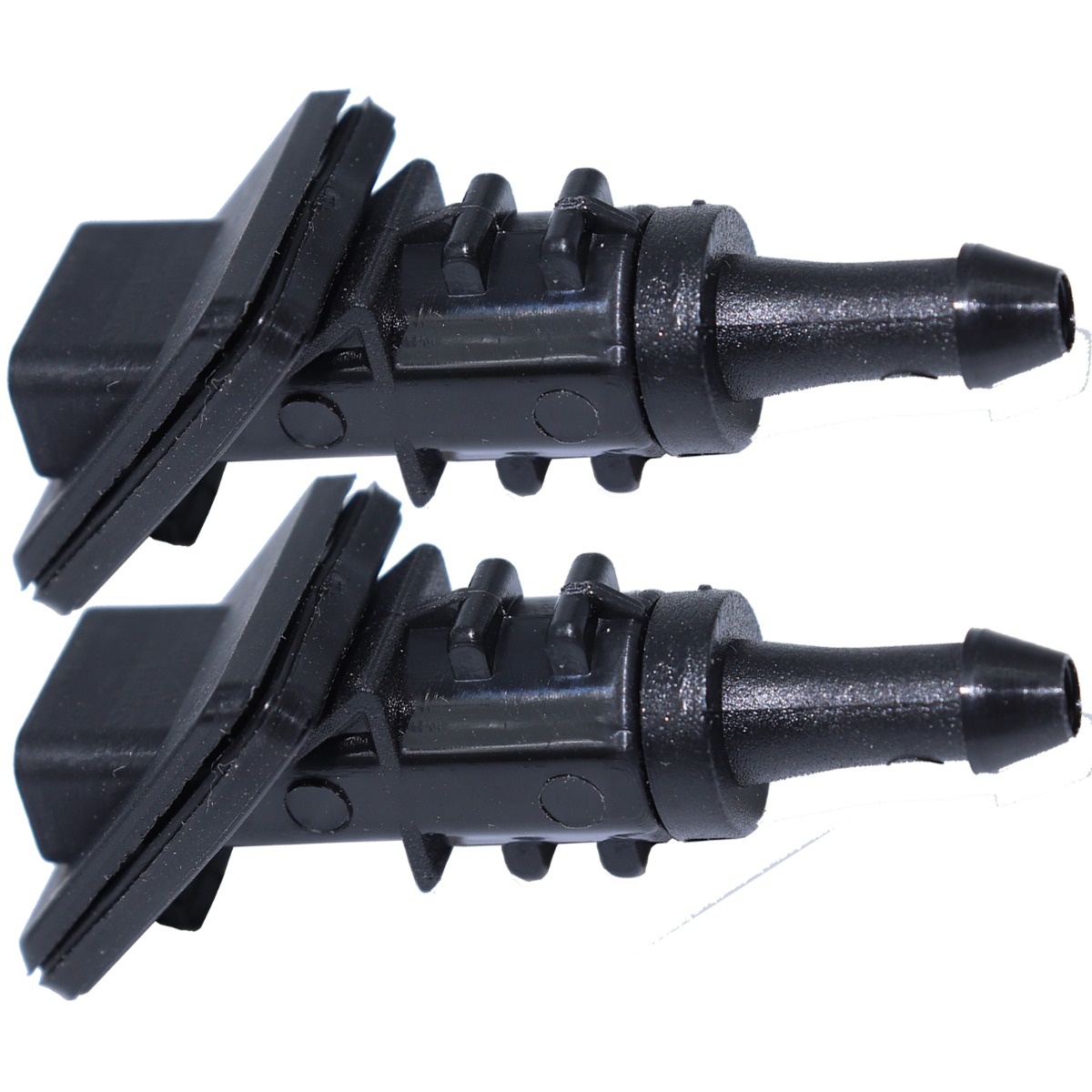 4PCS Front Windshield Windscre - đánh giá và giá Car Wiper