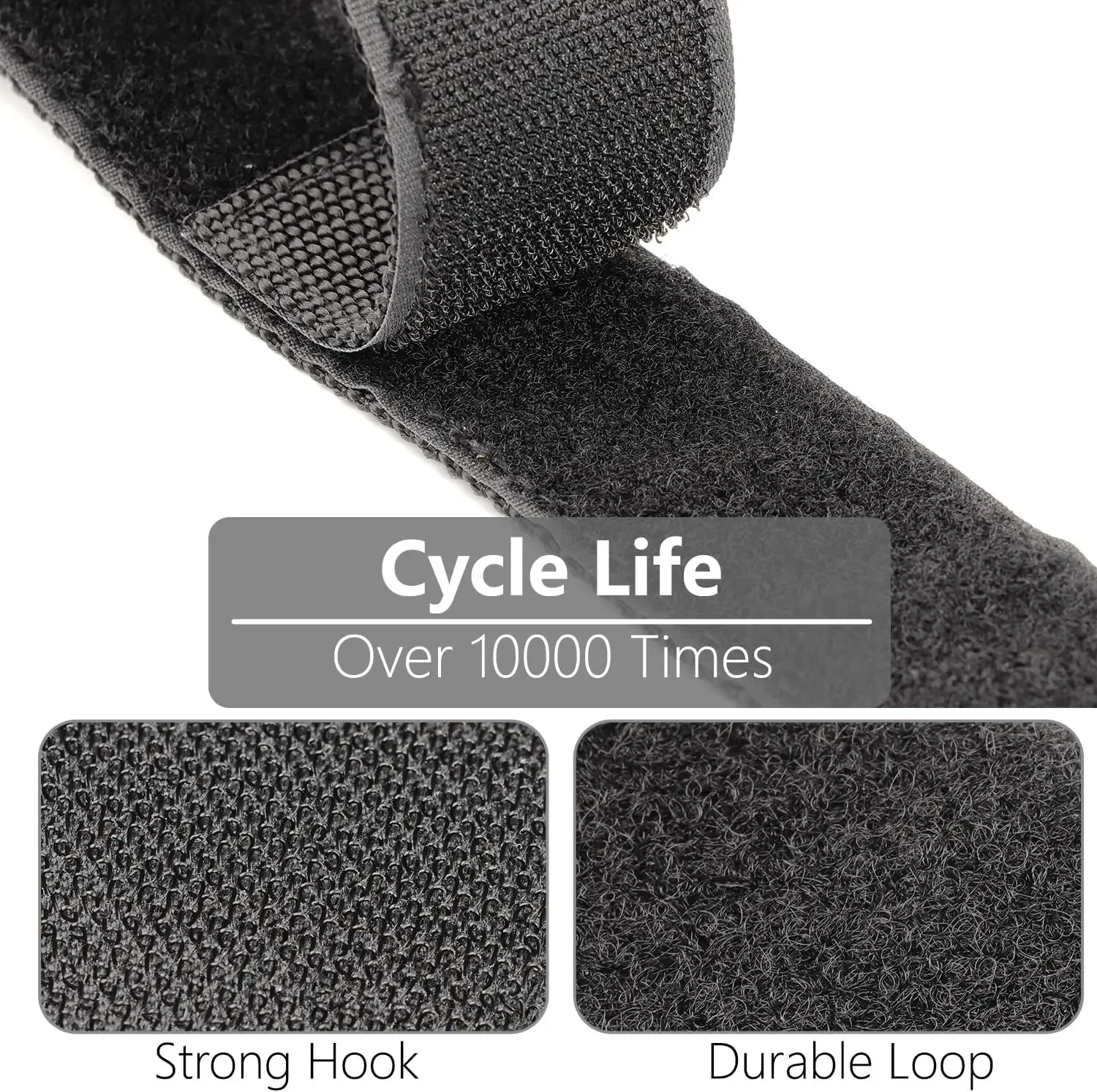 10/5/1PCS Rotate Buckle Wire M - đánh giá và giá Car Organizer