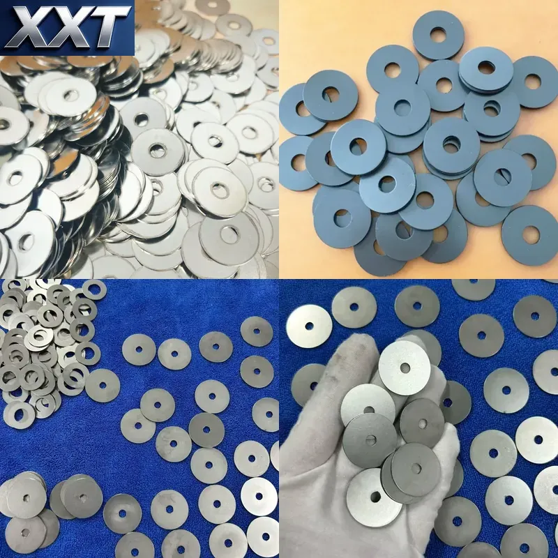 XXT Spot Supply of High-purity - đánh giá và giá Car Mirror