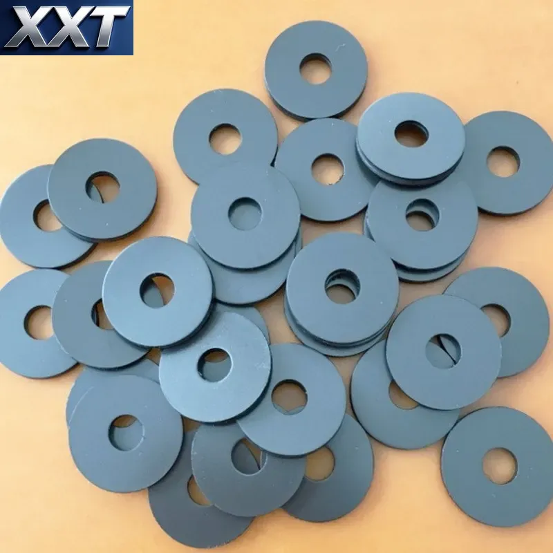 XXT Spot Supply of High-purity - đánh giá và giá Car Mirror