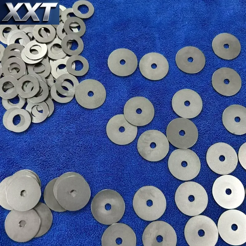 XXT Spot Supply of High-purity - đánh giá và giá Car Mirror
